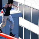 Mirror’s-Edge3