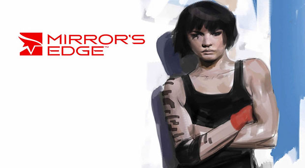 Mirror’s-Edge4