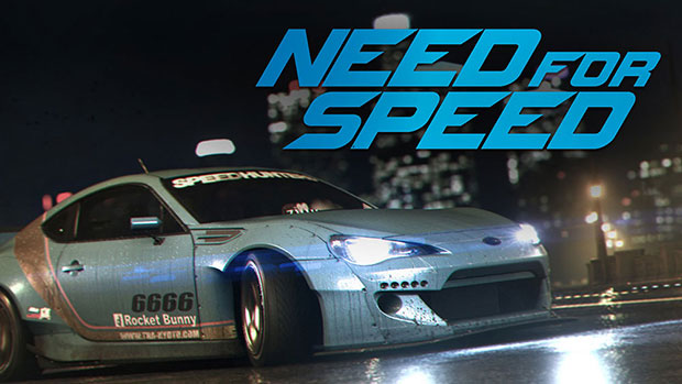 Need-for-Speed1