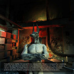 Nikopol-Secrets-of-the-Immortals-1