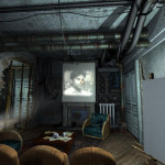 Nikopol-Secrets-of-the-Immortals-2