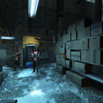 Nikopol-Secrets-of-the-Immortals-3