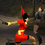 No-One-Lives-Forever1