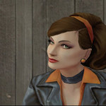 No-One-Lives-Forever3