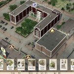 Omerta-City-of-Gangsters1