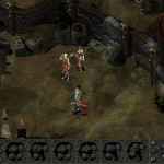 Planescape-Torment3