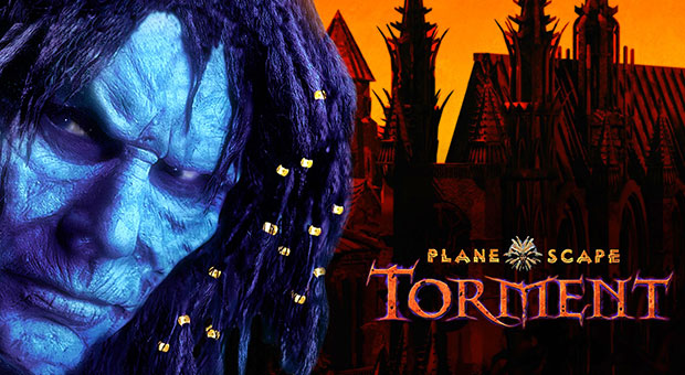 Planescape-Torment4