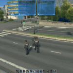 Police-Die-Polizei-Simulation2