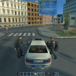 Police-Force-2-3