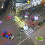 Police-Tactics-Imperio-1