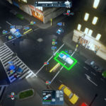 Police-Tactics-Imperio-2