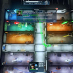 Police-Tactics-Imperio-3