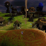 PopulousThe-Beginning