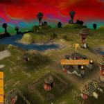 PopulousThe-Beginning2