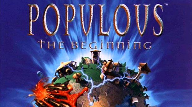 PopulousThe-Beginning4