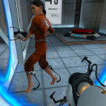 Portal2