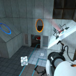Portal3