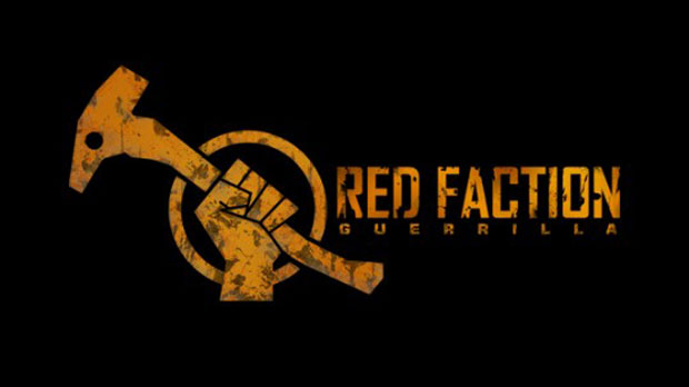 Red-Faction-Guerrilla-0
