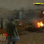 Red-Faction-Guerrilla-1