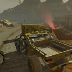 Red-Faction-Guerrilla-2