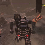 Red-Faction-Guerrilla-3