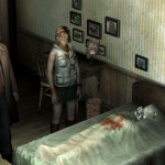 Silent-Hill-3-2