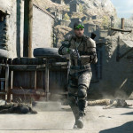 Splinter-Cell1