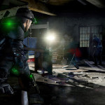 Splinter-Cell2
