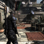 Splinter-Cell3