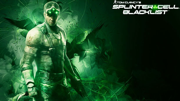 Splinter-Cell4
