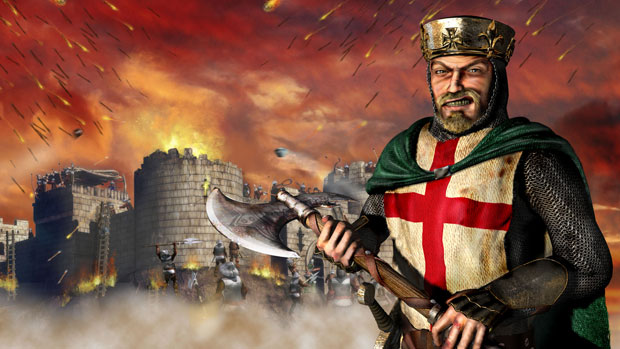 Stronghold-Crusader-0