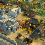 Stronghold-Crusader-3