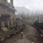 Syberia3