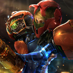 The-Metroid-series3