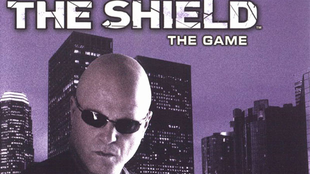 The-Shield4