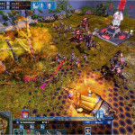 The-Show-Победить-значит-выжить-1