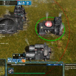 The-Show-Победить-значит-выжить-2