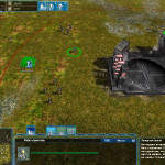 The-Show-Победить-значит-выжить-3