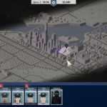 This-Is-the-Police-2