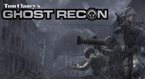 Tom-Clancy’s-Ghost-Recon-2-Summit-Strike-0