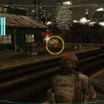 Tom-Clancy’s-Ghost-Recon-2-Summit-Strike-1