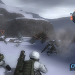 Tom-Clancy’s-Ghost-Recon-2-Summit-Strike-2