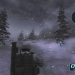 Tom-Clancy’s-Ghost-Recon-2-Summit-Strike-3