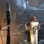 Tomb-Raider3