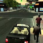 True-Crime-Streets-of-LA1