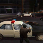 True-Crime-Streets-of-LA2