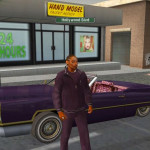 True-Crime-Streets-of-LA3