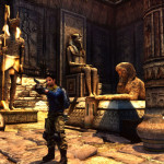 Unearthed-Trail-of-Ibn-Battuta-1