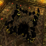 War-for-the-Overworld1