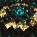 War-for-the-Overworld3